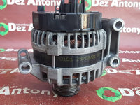 Alternator Ford Ranger 2.2 TDCI 2011 2012 2013 2014 2015 2016 2017 2018 cod 0125711133