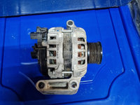 Alternator ford ranger 2.2 tdci cod DB39-10300-AC