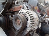 Alternator Ford Ranger 2.5 1998-2005