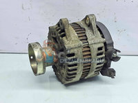 Alternator Ford S-Max 1 [Fabr 2006-2010] 6G9N-10300-UD 1.8 TDCI C18DC 92KW 125CP