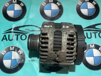 Alternator Ford S MAX 2.0TDCI