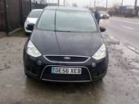 Alternator Ford S-Max 2006 Hatchback 18Tdci