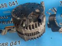 Alternator Ford S-Max C-Max Galaxy 6G9N-10300 XC 0121615009