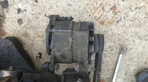 Alternator ford sierra 1.8 td