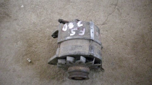 Alternator Ford Sierra 1.8d