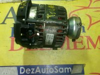 Alternator Ford Tourneo 1.8 tdci cod 2t1u-am