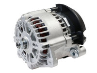 ALTERNATOR FORD TOURNEO CONNECT 1.8 TDCi 1.8 TDCi /TDDi /DI 1.8 16V 110cp 116cp 75cp 90cp STARDAX STX100014R 2002 2003 2004 2005 2006 2007 2008 2009 2010 2011 2012 2013