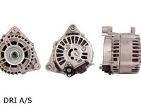 Alternator FORD TOURNEO CONNECT DRI 2191701302