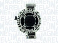 Alternator FORD TOURNEO CONNECT MAGNETI MARELLI 944390904680