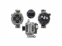 Alternator Ford Transit, 01.2000-05.2006 Motorizare 2, 0 Di/Tdci, EU