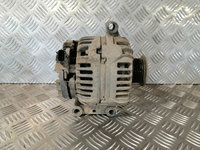 Alternator Ford Transit 2.0 Di 86 CP F3FA 2000 2001 2002 2003 2004 2005 2006 1C1T10300AF