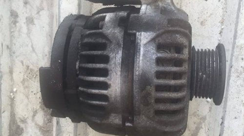 Alternator Ford Transit 2.0 DI