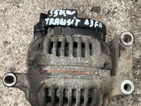 Alternator Ford Transit 2.0 diesel D3FA 0124415030 1C1T-10300-AF