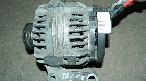 Alternator Ford Transit 2.0 Diesel