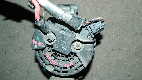 Alternator Ford Transit 2.0 Diesel