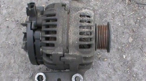 ALTERNATOR FORD TRANSIT 2.0 TD