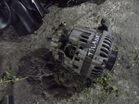 Alternator ford transit 2.0 tdci 2002