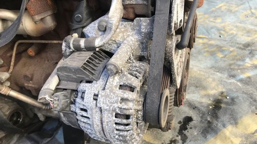 Alternator Ford Transit 2.0 TDCI din 2004