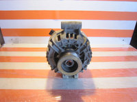 Alternator Ford Transit 2.0 tddi 63 KW 85 CP an 2000 - 2006 cod F00M145255