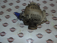 Alternator Ford Transit 2.0 Tddi