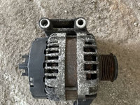 Alternator ford transit 2.2 2012,cod piesa CC1T10300CB