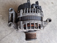 Alternator Ford Transit 2.2 2014 cod 0125711134