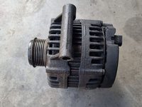 Alternator Ford Transit 2.2 CDTI P8FA 85CP 2005-2009