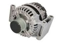 Alternator Ford transit 2.2 TDCI 12V 150A