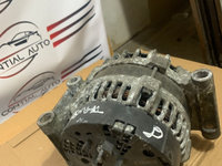 Alternator Ford Transit 2.2 tdci cod piesa:0125711102/CC1T10300BC