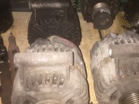 Alternator Ford Transit 2.2 tdci QVFA P8FA