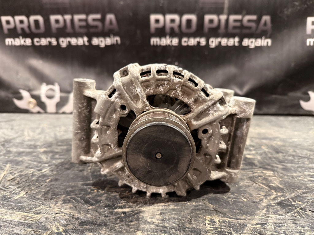 Alternator Ford Transit 2.2 UYR6 2019 2020 2021 2022 2023 2024 - imagine 1