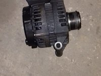 Alternator Ford Transit 2.4 TDCI 2009 PHFA JXFA