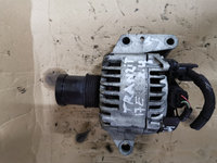 Alternator Ford Transit 2,4 tdci