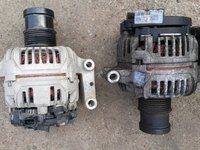 Alternator ford transit 2.4