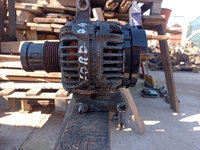 Alternator Ford transit 2.4