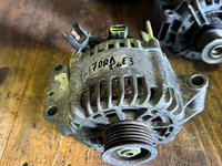 Alternator Ford Transit 2.4tddi euro 3 2001/2002/2003/2004/2005/2006