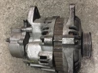 ALTERNATOR FORD TRANSIT 2.5 D , AN 1996