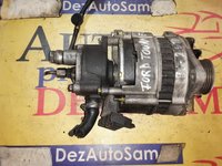 Alternator Ford Transit 2.5 td 150A cod 9140046506