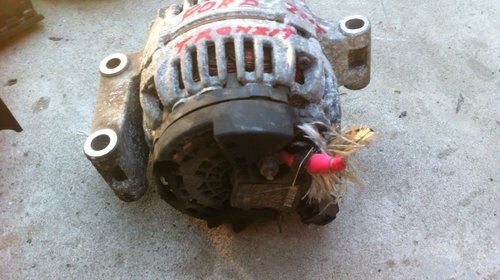 Alternator Ford Transit 2000-2006