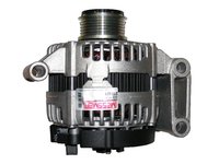 Alternator FORD Transit (2006-) From 17-04-2006 2.2