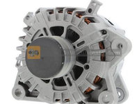 Alternator FORD TRANSIT 220A 2454938