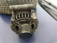 Alternator FORD Transit / 6CIT-10300-BC / 2.2 TDCI