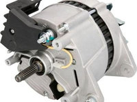 Alternator FORD TRANSIT Box (E_ _) STARDAX STX100136