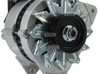 ALTERNATOR FORD TRANSIT Bus (E_ _) 2.5 DI (EBL, EDS, ESL, ESS, EUS) 2.5 DI (EBL, ECL, EDS, EDL) 2.5 TD (EBS, EBL, ECL, EDS, EDL, ESS, EUS) 2.5 DI (EBS, EDS, EGL, ESS, EUS) 2.5 DI (EBS, EDS, EDL, ESS, EUS) 2.5 TD (EBL, EDL, EDS, EGL, ESL, ESS, EUS) 2.