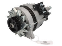 ALTERNATOR FORD TRANSIT Bus (E_ _) 2.5 TD (ECL, EDS, EDL, EGL, ESS, EUS) 2.5 TD (EBL, EDL, EDS, EGL, ESL, ESS, EUS) 2.5 DI (EBL, EDL, EDS, ESL, ESS) 2.5 TD (ECL, EDL, EDS, ESL, ESS, EUS) 2.5 DI (EBS, EDS, EGL, ESS, EUS) 2.5 DI (EBL, EDS, ESL, ESS, EU