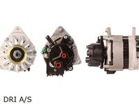 Alternator FORD TRANSIT bus E DRI 219168702