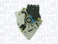 Alternator FORD TRANSIT bus E MAGNETI MARELLI 944390365810