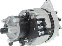 Alternator FORD TRANSIT Bus (E_ _) STARDAX STX100178