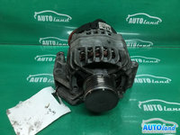 Alternator Ford TRANSIT bus FD ,FB ,FS ,FZ ,FC 2000-2006