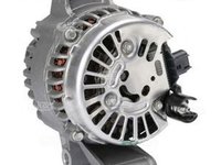 Alternator FORD TRANSIT bus FD FB FS FZ FC HC-Cargo 113913